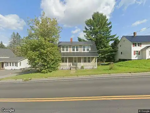 Main, PRESQUE ISLE, ME 04769