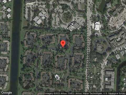 Mastic Tree, ROYAL PALM BEACH, FL 33411
