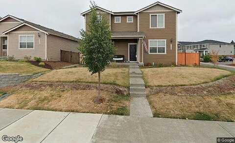 19Th Avenue, SPANAWAY, WA 98387