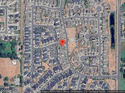 19Th Avenue, SPANAWAY, WA 98387