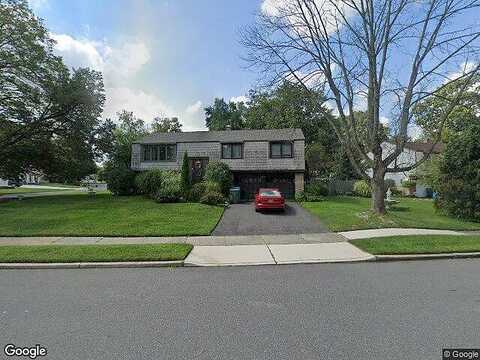 Birchwood Park, CHERRY HILL, NJ 08003