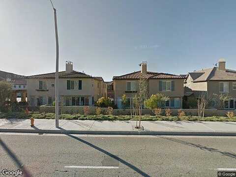 Opal, SANTA CLARITA, CA 91350