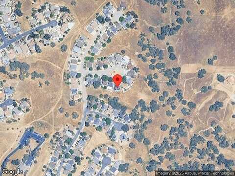 Brook, PASO ROBLES, CA 93446