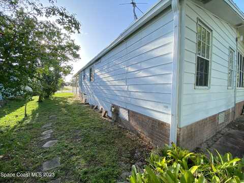 Seagrape, PALM BAY, FL 32905