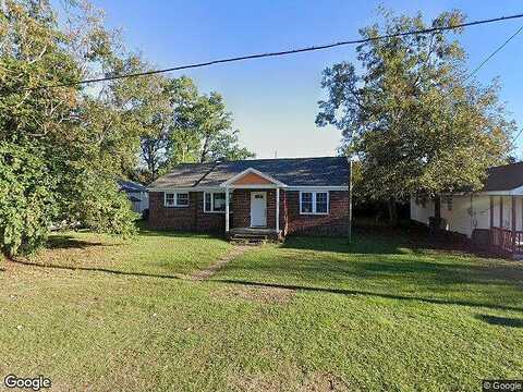 Clements, NORTH CHARLESTON, SC 29405