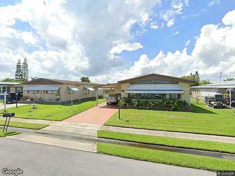 Live Oak, PALM BAY, FL 32905
