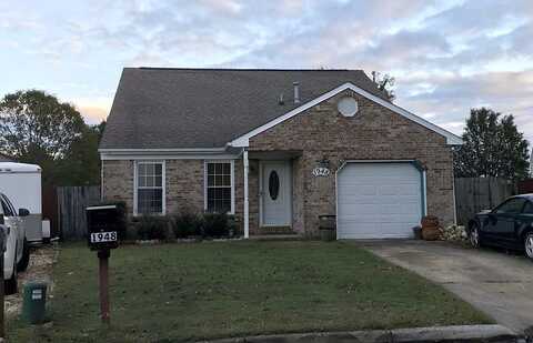Sydenham, VIRGINIA BEACH, VA 23464
