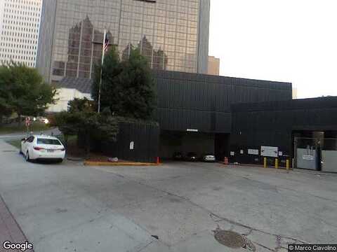 14Th St Ne # 505, ATLANTA, GA 30309