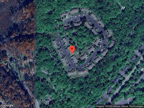 Northslope Ii, EAST STROUDSBURG, PA 18302