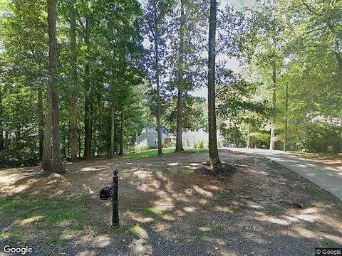 Poplar Grove, MOORESVILLE, NC 28117