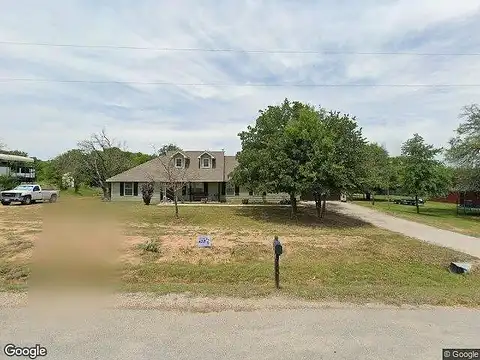 Toowoomba, WEATHERFORD, TX 76085