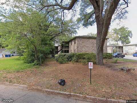 Paine, JACKSONVILLE, FL 32211