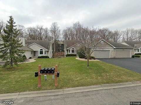 Waterford, EXCELSIOR, MN 55331
