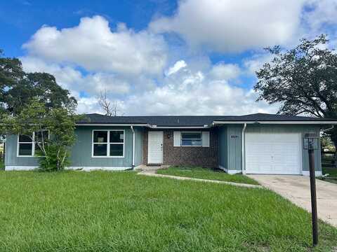 English, DELTONA, FL 32738