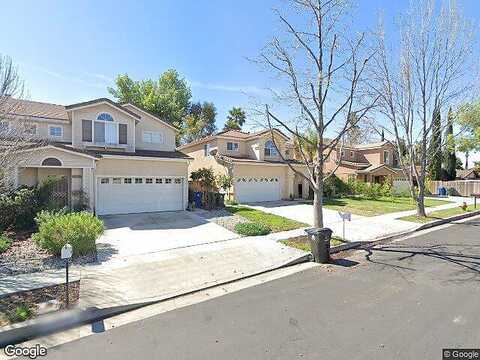 Valerio, RESEDA, CA 91335