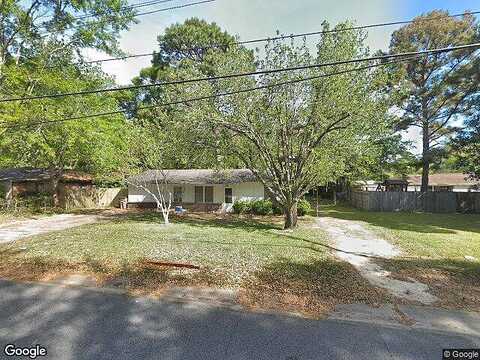 Brill, MOBILE, AL 36605