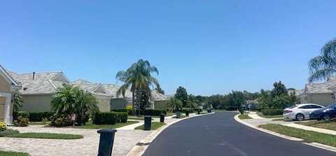 Crystal Lake, BRADENTON, FL 34211