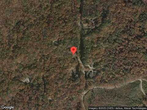 Bend N Hickory, TOCCOA, GA 30577