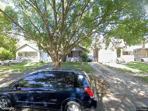 Northcut, CINCINNATI, OH 45237