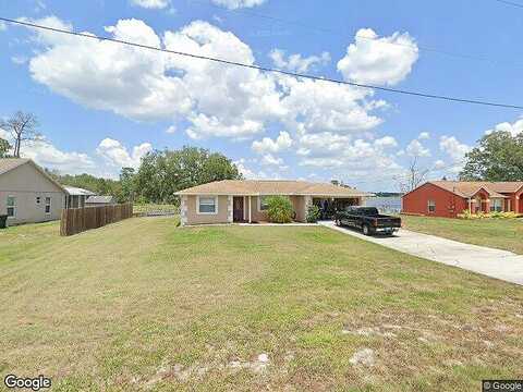 Chapel, DELTONA, FL 32738