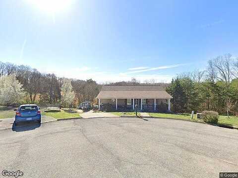 Caramel, LOUDON, TN 37774