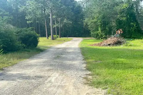 Dawkins Street, ABERDEEN, NC 28315