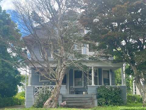 Elm, NEW ROCHELLE, NY 10805