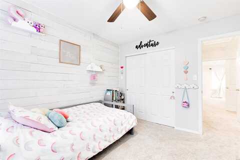 Roxbury, O FALLON, MO 63366