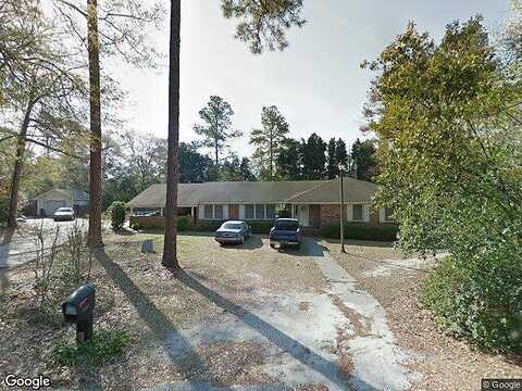 Forest, SUMTER, SC 29154