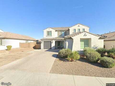 Marshall Ave, Litchfield Park, AZ 85340