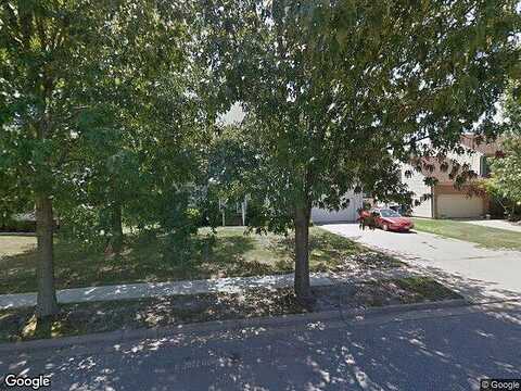 Haywards Heath, VIRGINIA BEACH, VA 23456