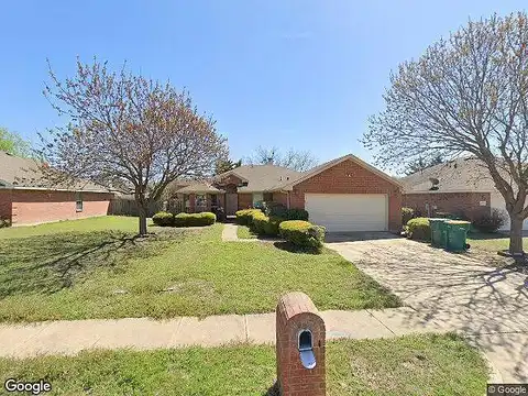 Carrington, GLENN HEIGHTS, TX 75154