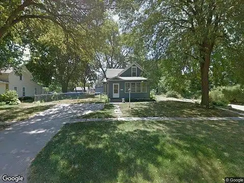 Colfax, BLAIR, NE 68008