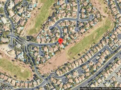 Troon, HENDERSON, NV 89074