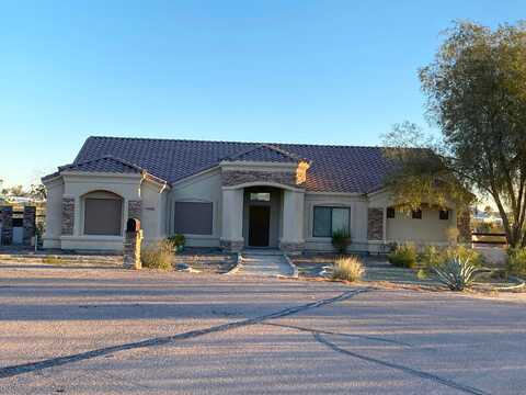 Sweet Acacia, CASA GRANDE, AZ 85122