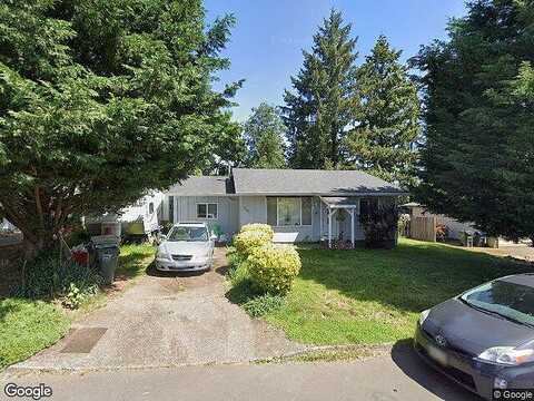 Deepwell, BEAVERTON, OR 97078