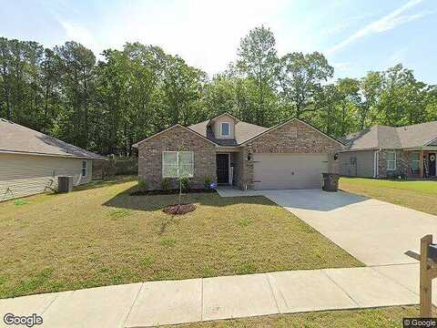 Stonebriar, CALERA, AL 35040
