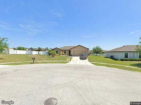 Piedmont, MASCOTTE, FL 34753