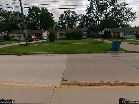 Homewood, LORAIN, OH 44055