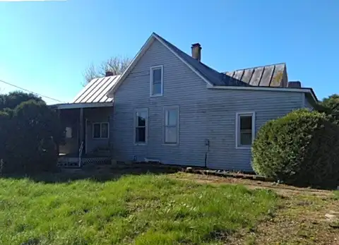 Howe, MONROEVILLE, IN 46773