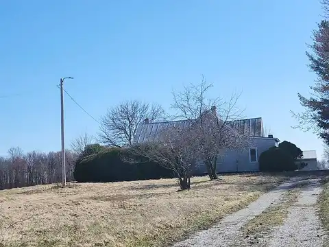 Howe, MONROEVILLE, IN 46773