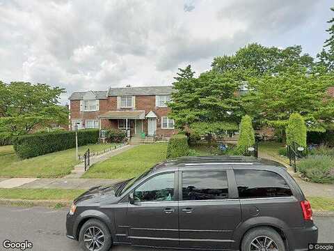 Delaware, ALLENTOWN, PA 18103