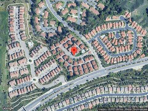 Sandpiper, NEWHALL, CA 91321