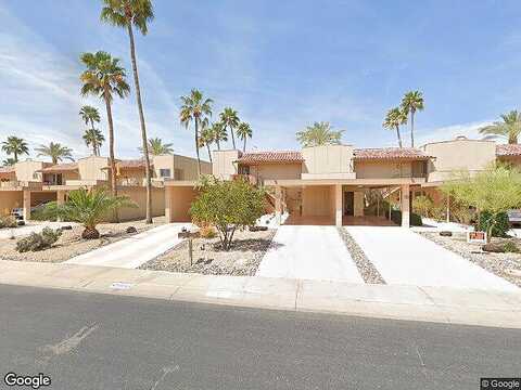 Star Ridge, SUN CITY WEST, AZ 85375