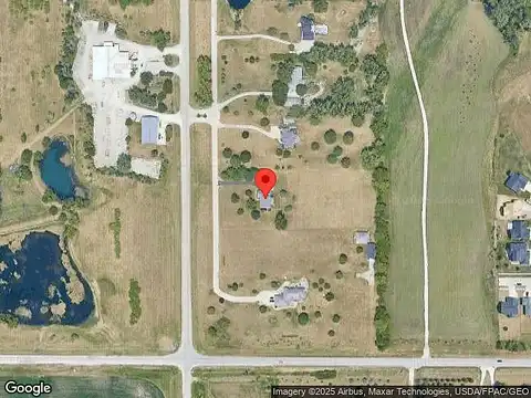 Orilla, CUMMING, IA 50061