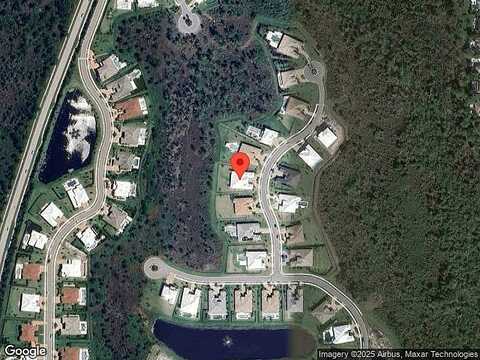 Watergrass, JUPITER, FL 33458
