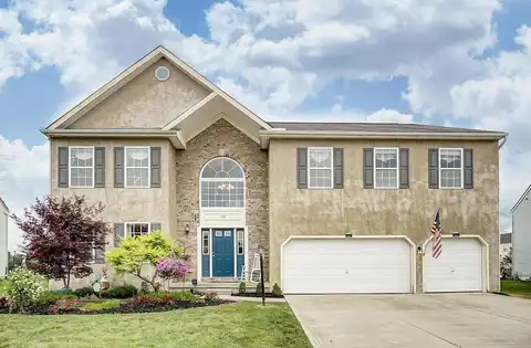 Heathermere, GALENA, OH 43021