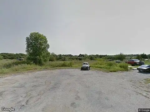 Heien, BOYD, TX 76023