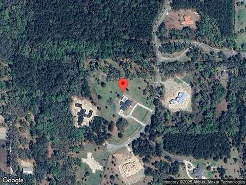 150Th, NEWBERRY, FL 32669
