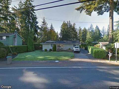 York, BOTHELL, WA 98012